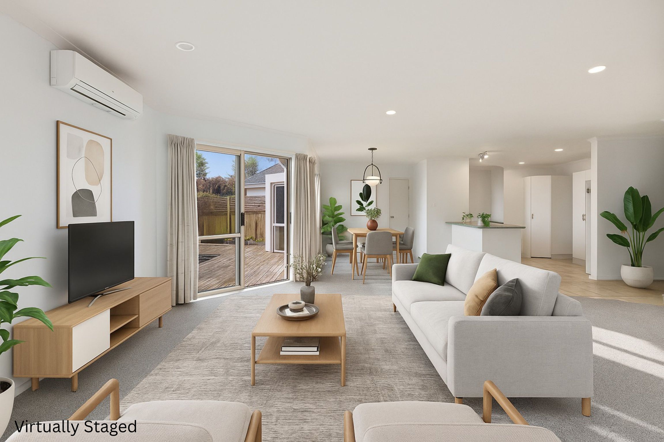 6A Pamir Place, Welcome Bay, Tauranga City