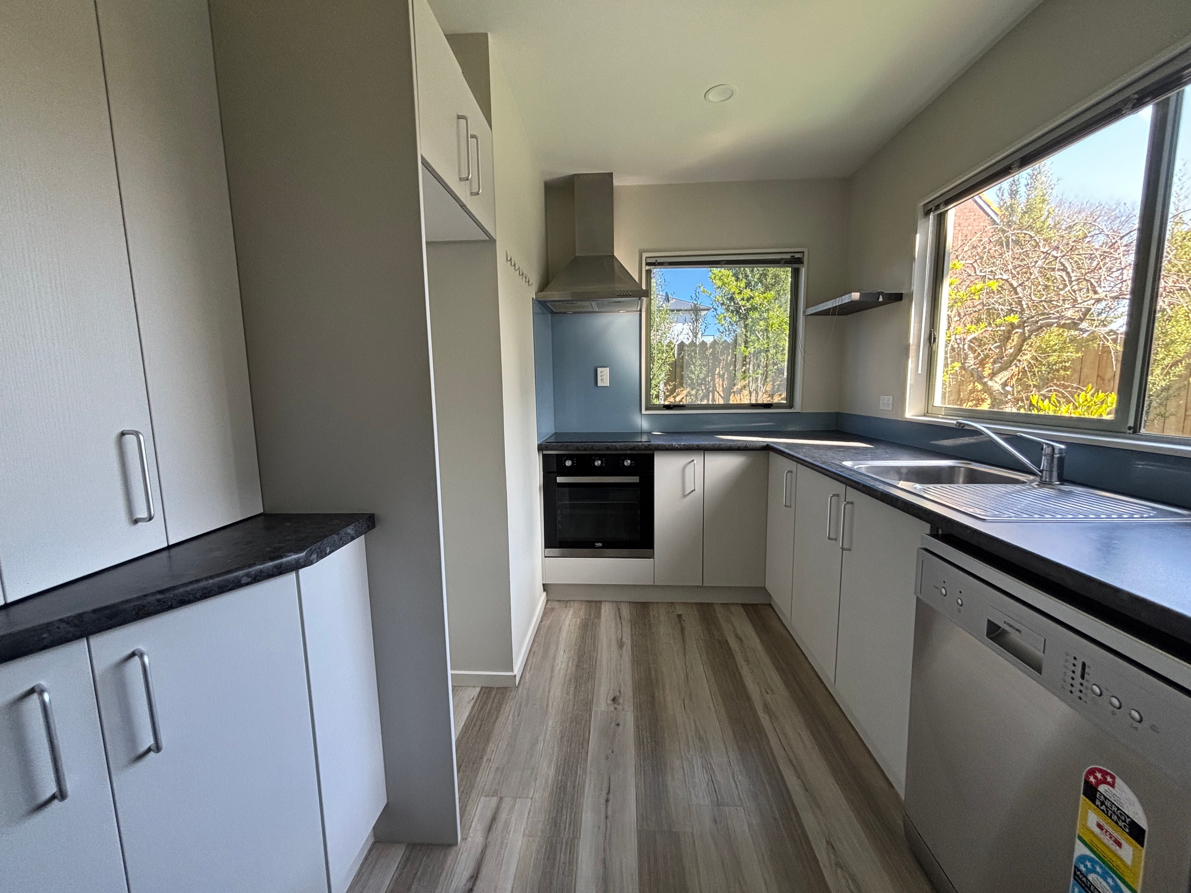 2/21 Alexandra Street, Richmond, Christchurch City