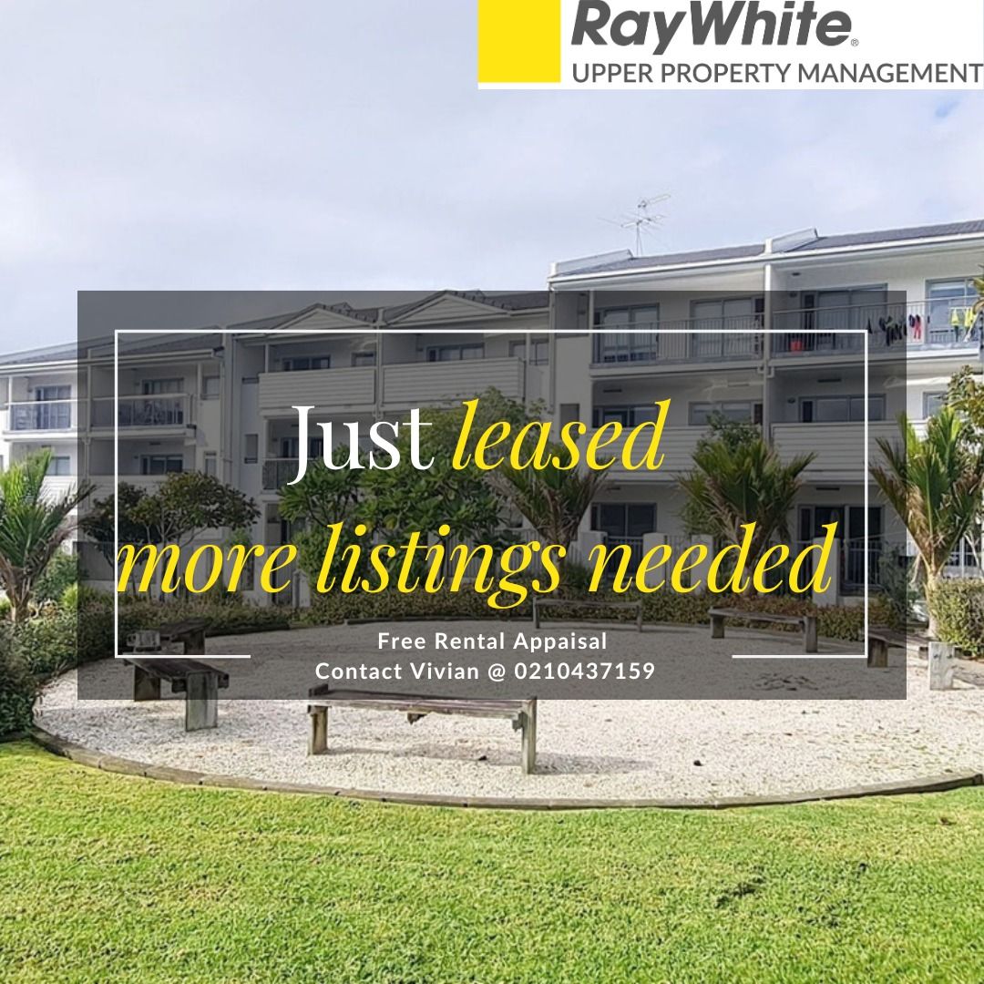 E1/60 Masons Road, Pinehill, North Shore City