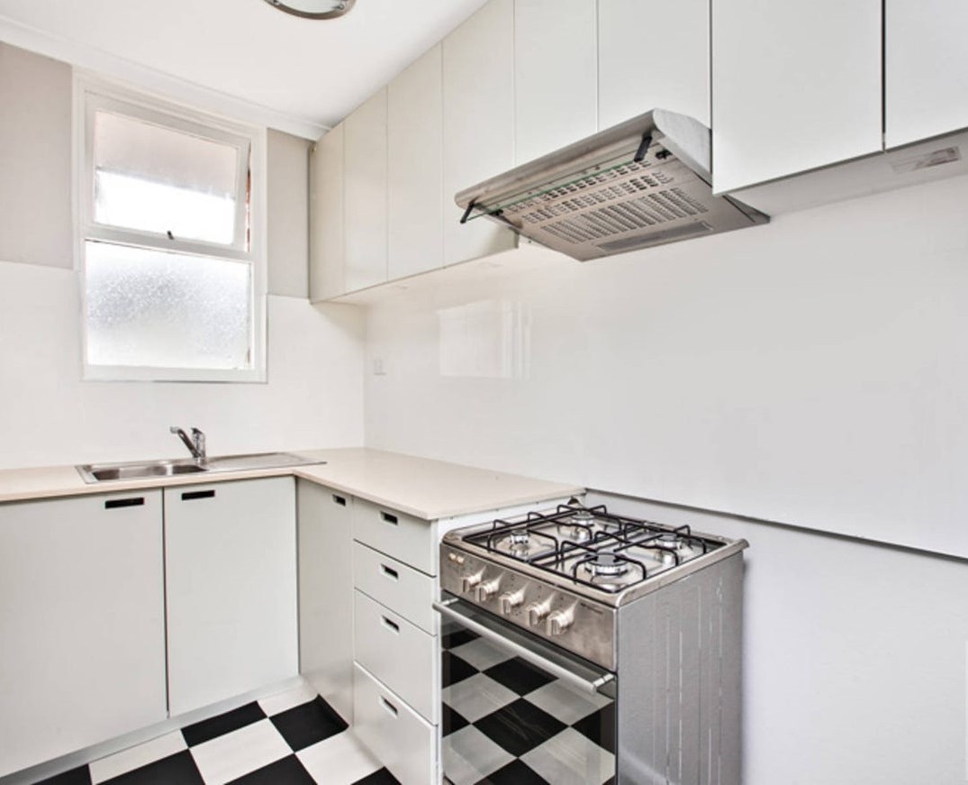 14/191 Croydon Avenue, Croydon Park, NSW 2133