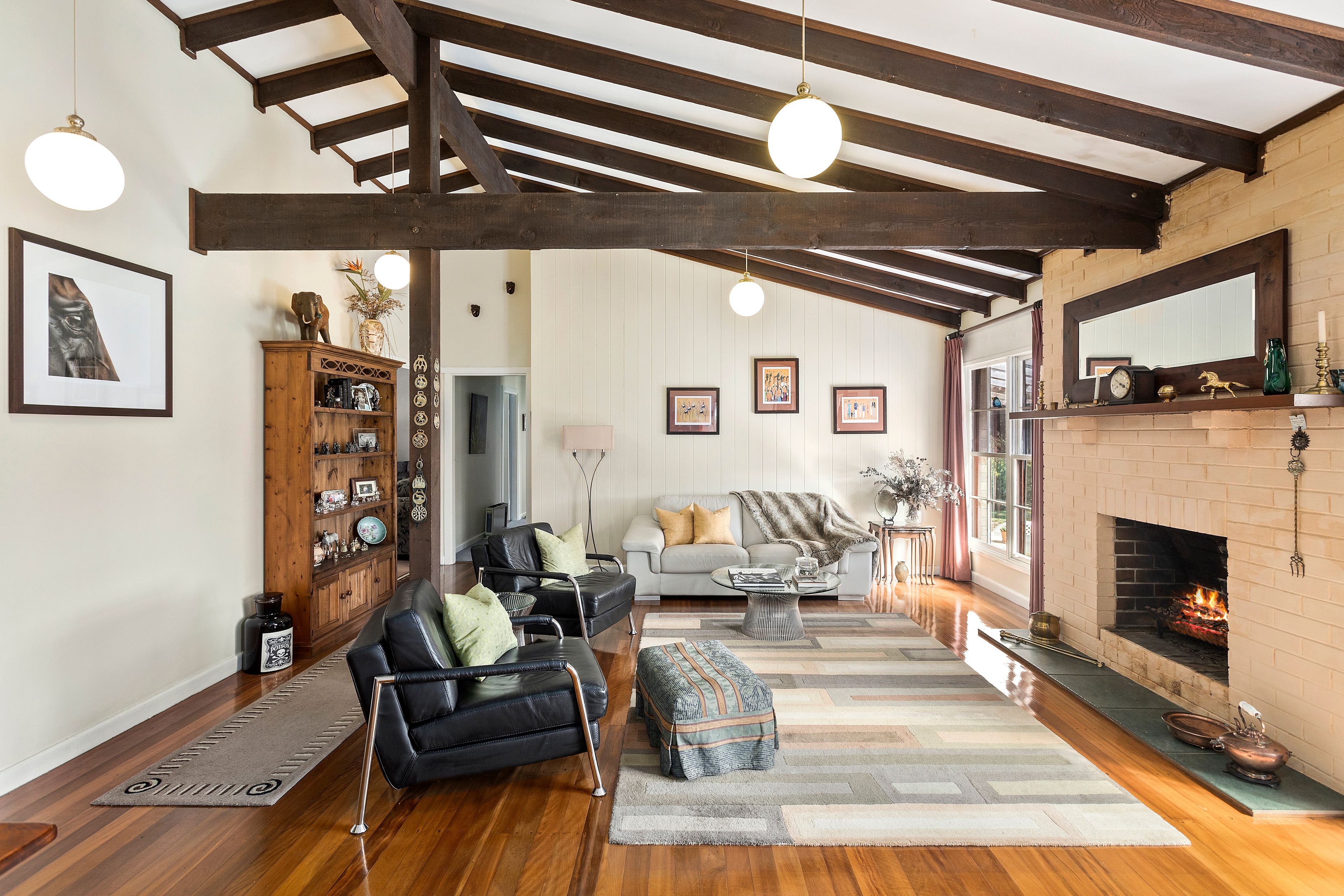 81 Pearsons Lane — photo 4 of 24