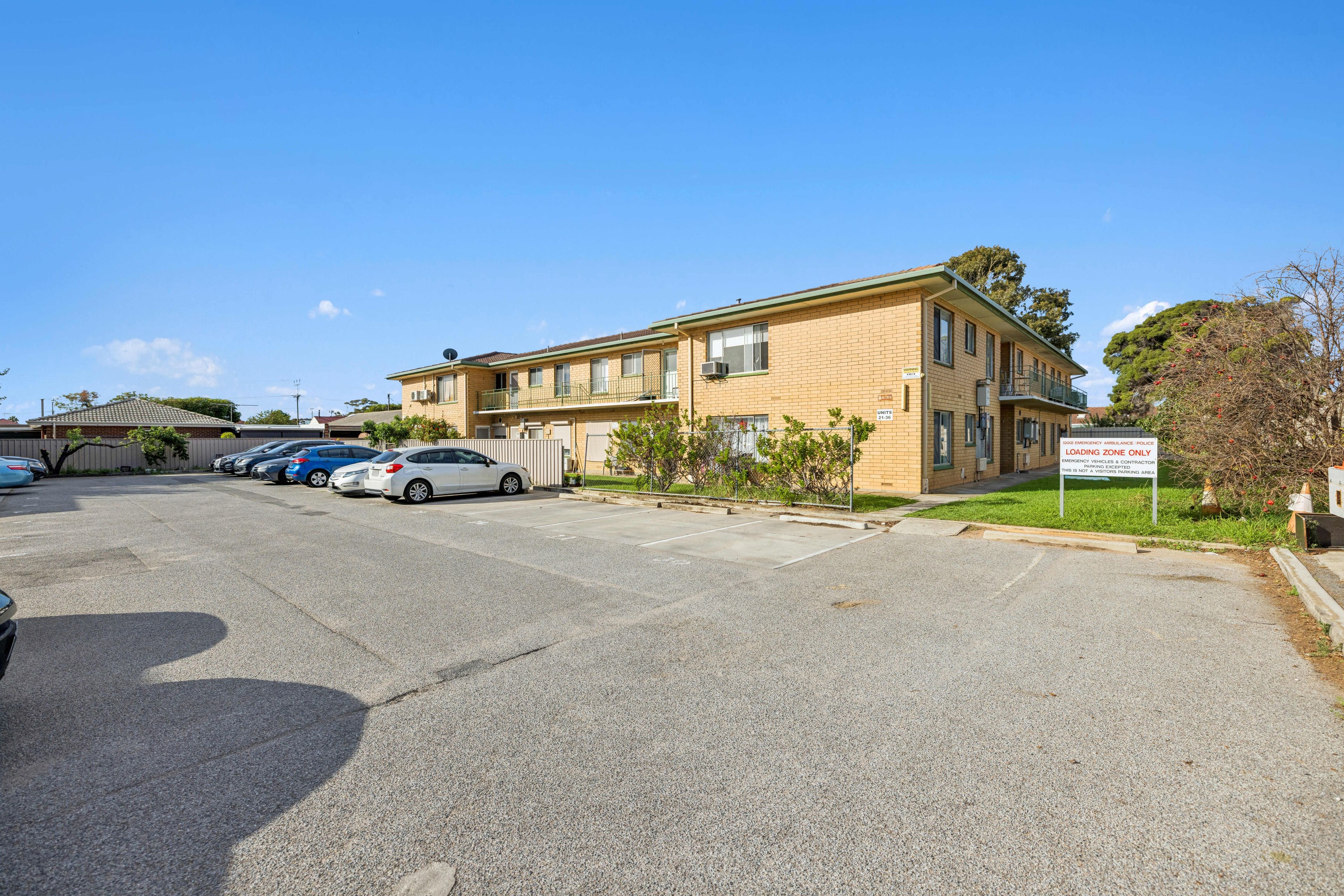 21/185 Tapleys Hill Road — photo 8 of 10