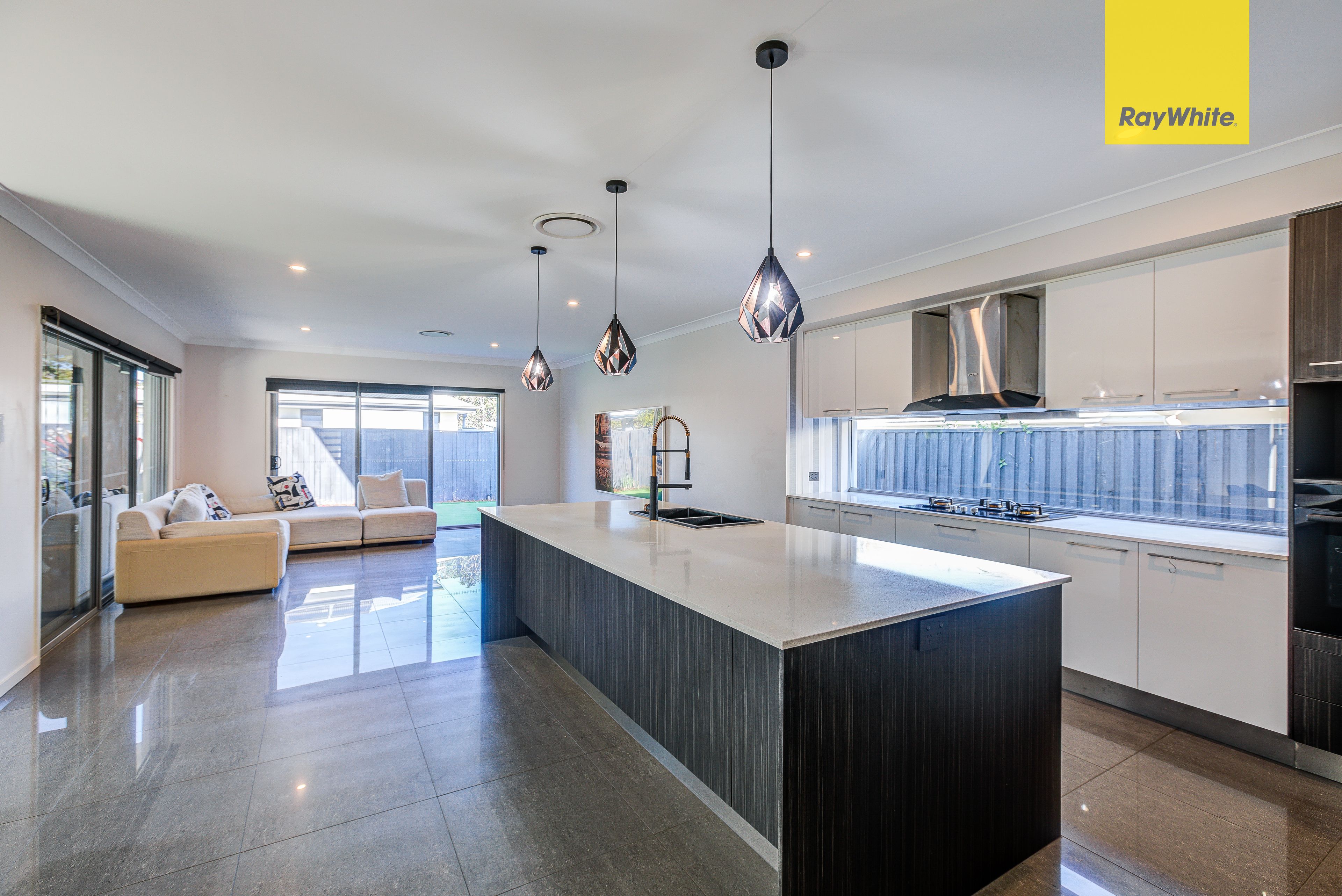 84 Cooper Crescent, Rochedale, QLD 4123