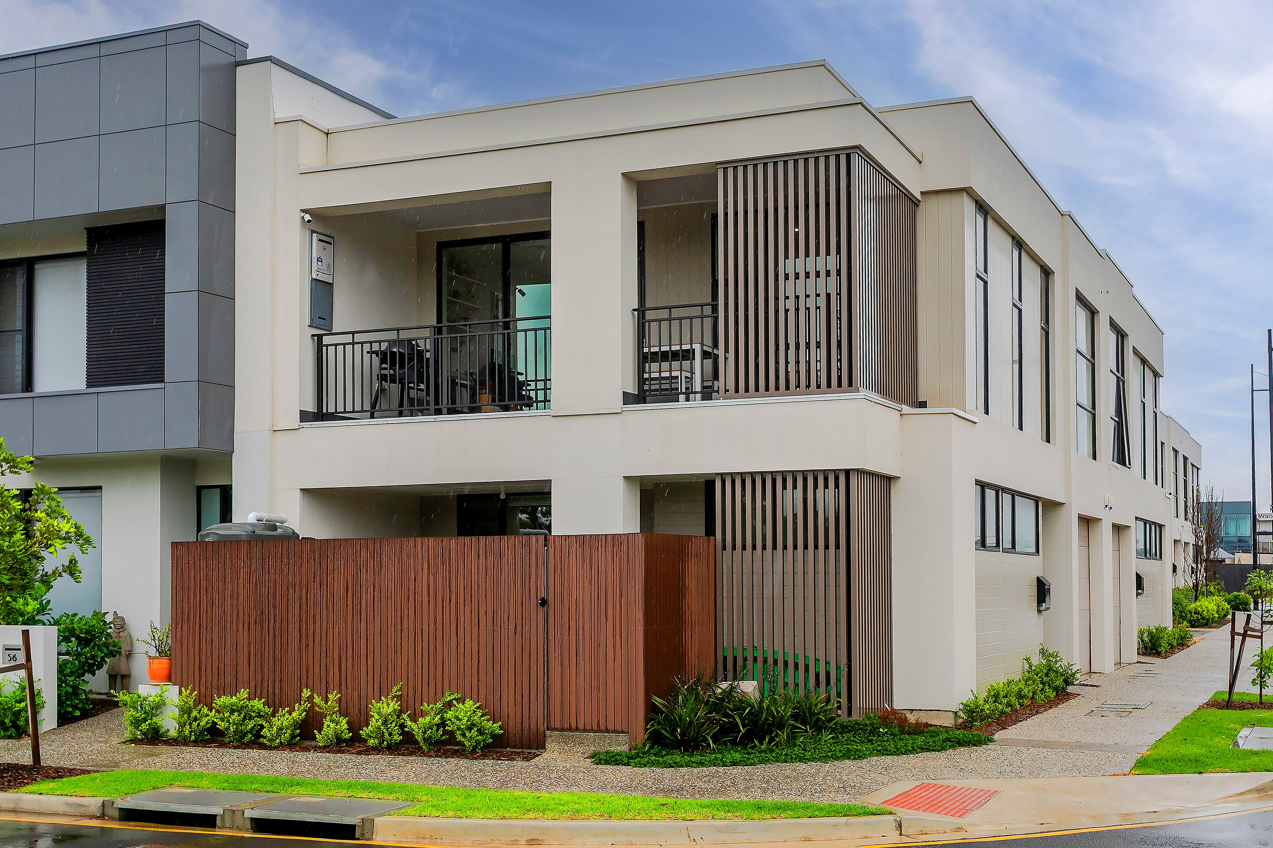 1 Phillips Street, West Lakes, SA 5021