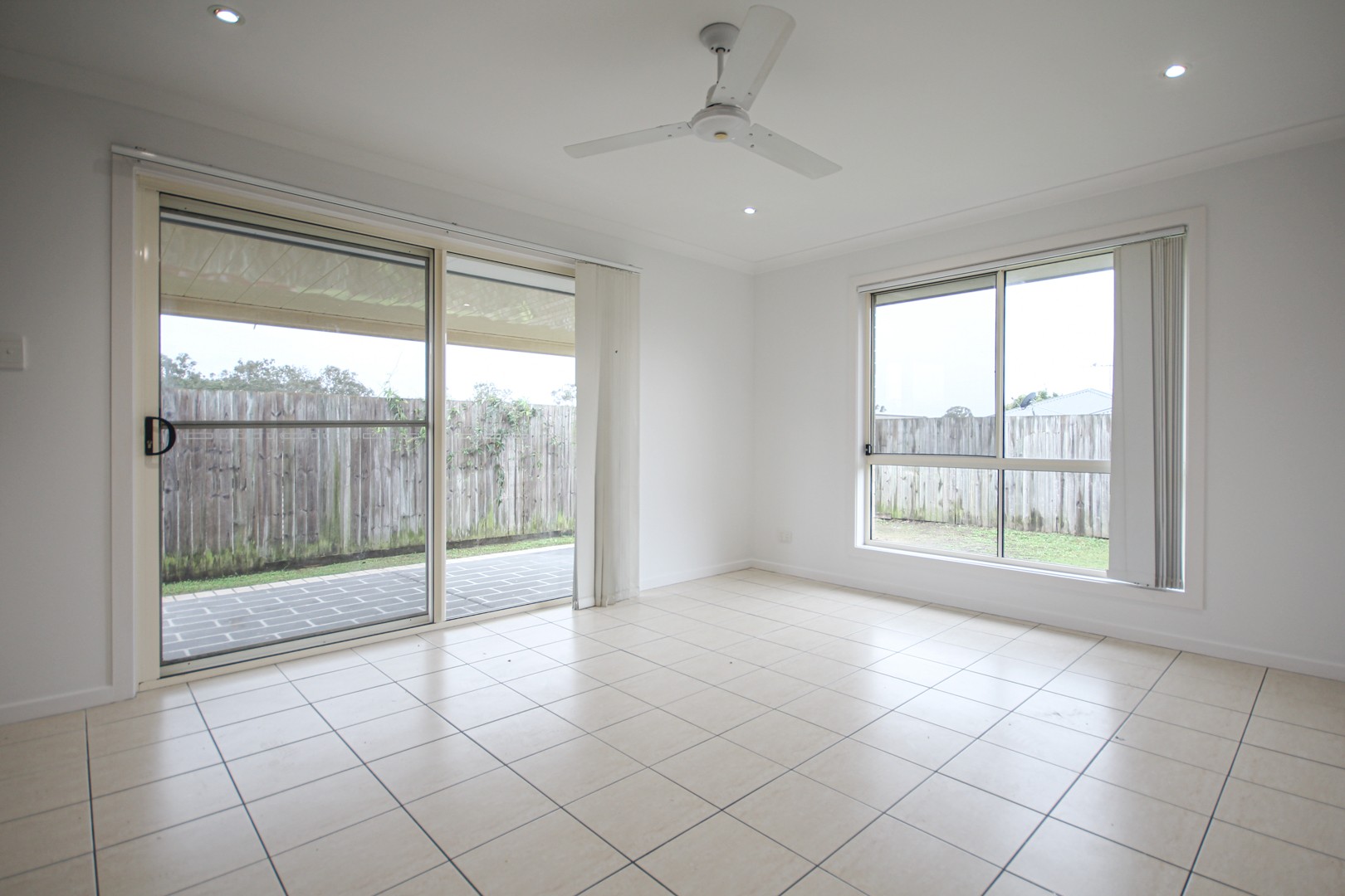 7 Rawson Court, Holmview, QLD 4207