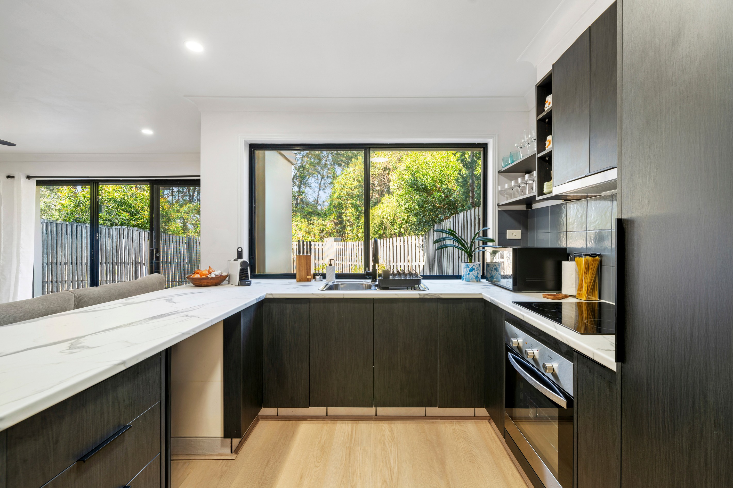 22/2 Tuition Street, Upper Coomera, QLD 4209