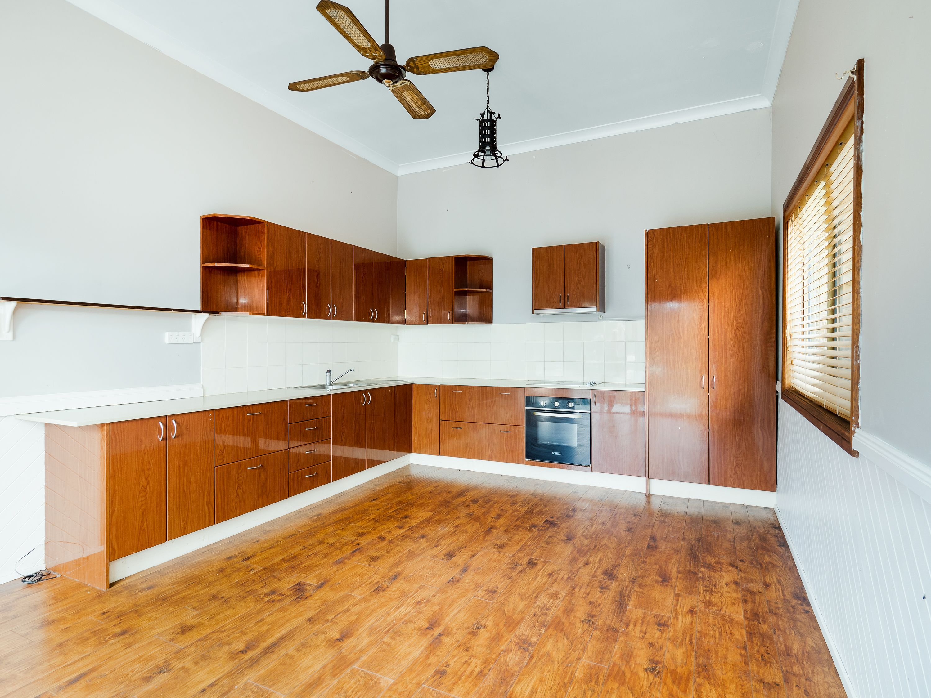 79 Lieutenant Bowen Road
