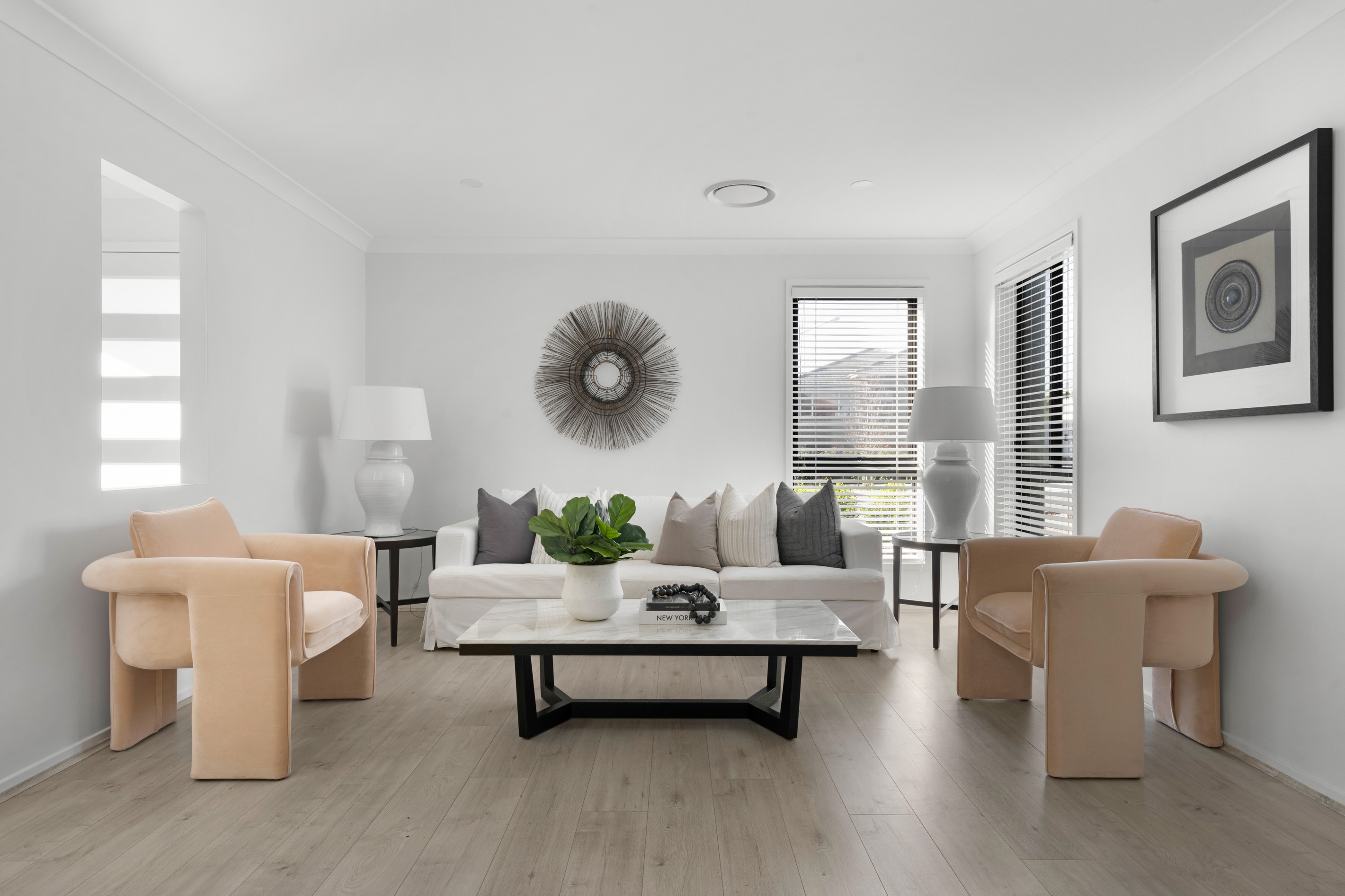 7 Scapa Road, Edmondson Park, NSW 2174