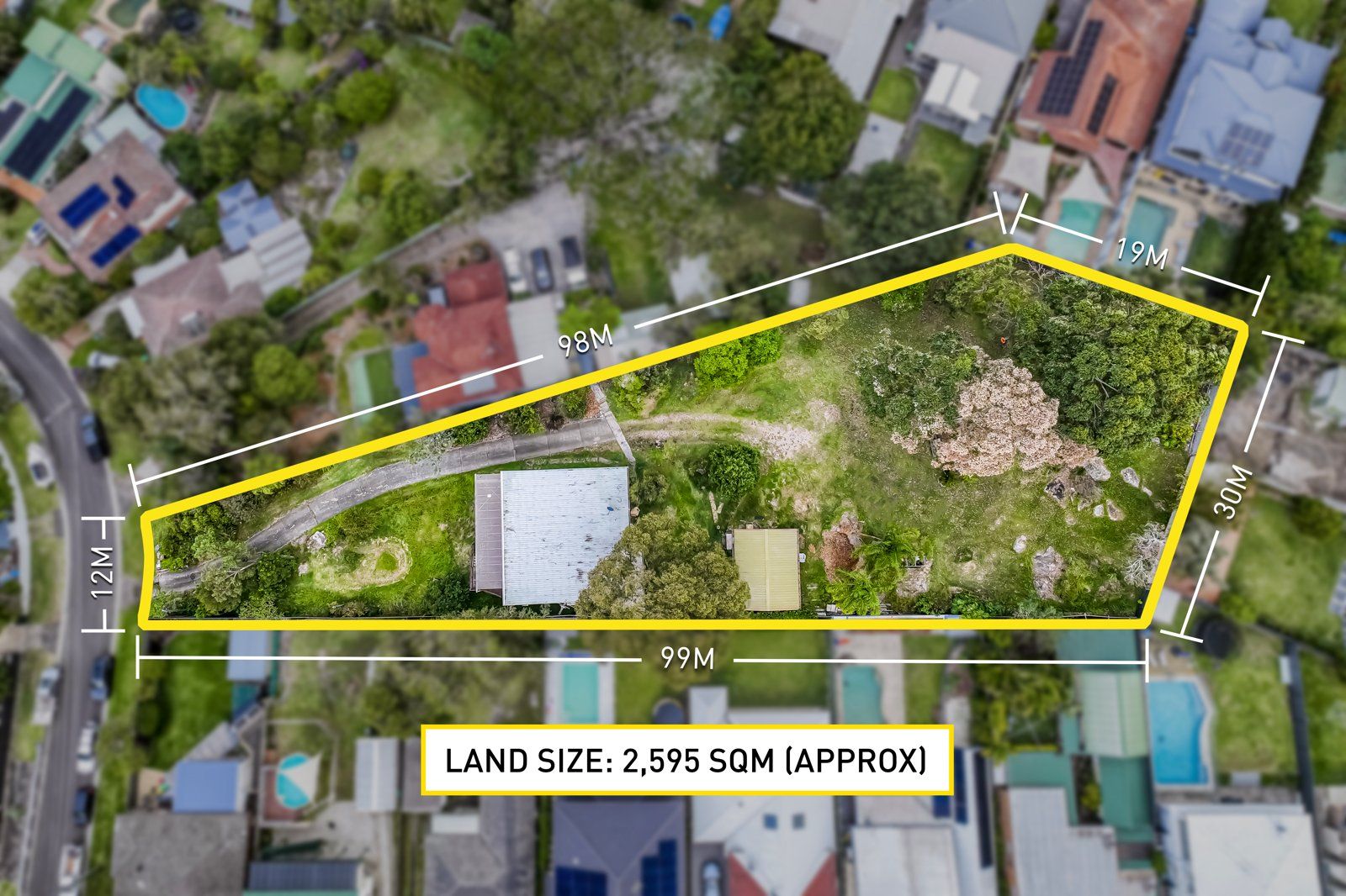 26 Highview Crescent, Oyster Bay NSW 2225