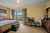 360 Rosamond Terrace photo 17