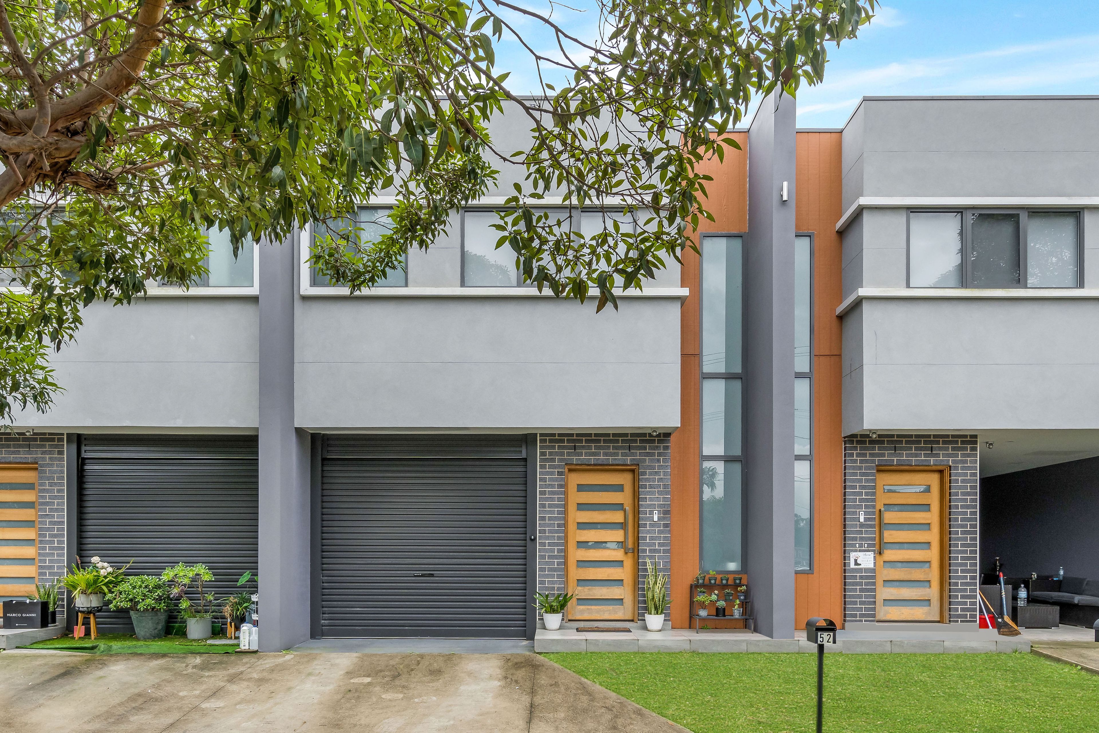 52 North Street, Fairfield NSW 2165