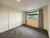 125a Harewood Road photo 9