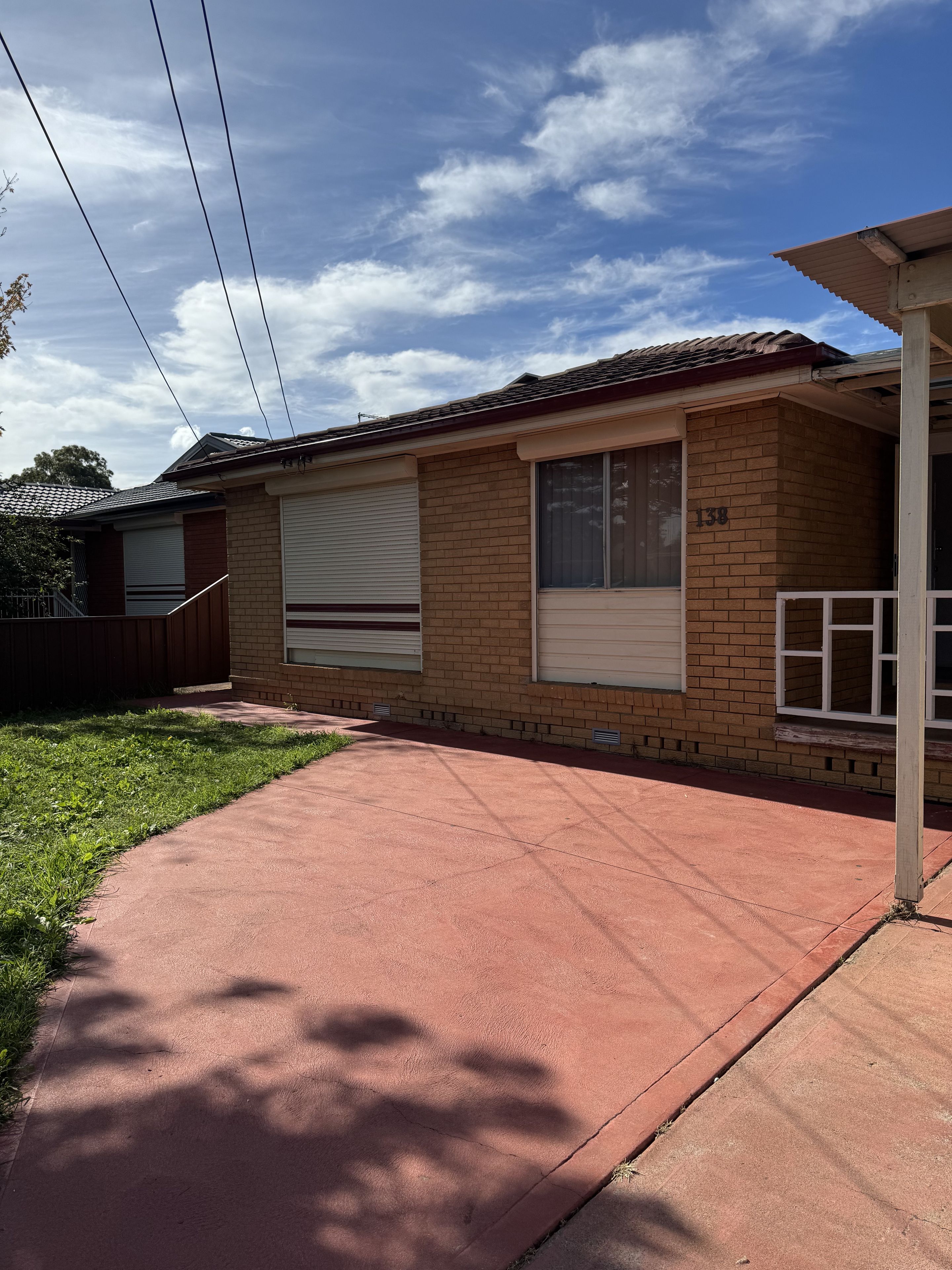 138 Mount Druitt Road, Mount Druitt, NSW 2770