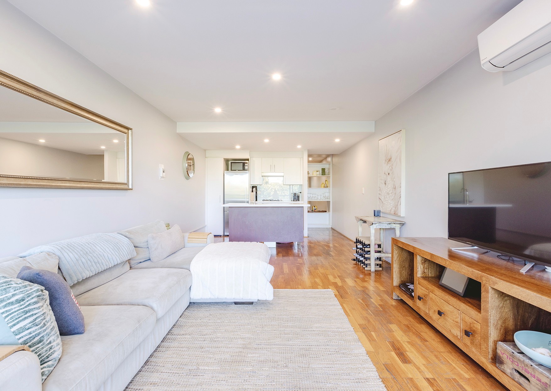 28/62-72 Botany Road, Alexandria, NSW 2015