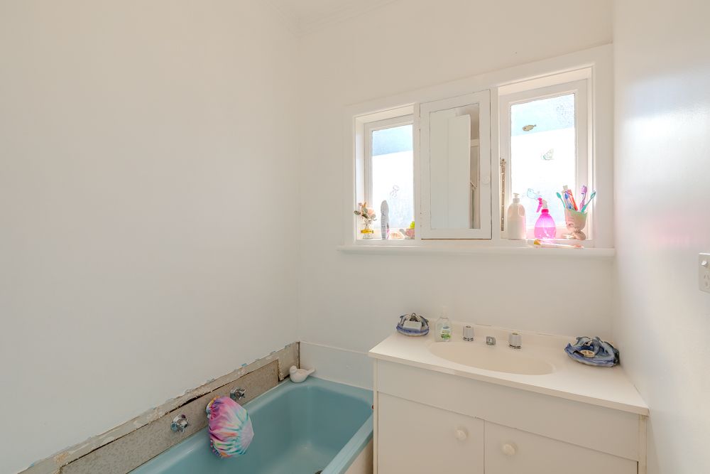 10 Horace Street — photo 16 of 27
