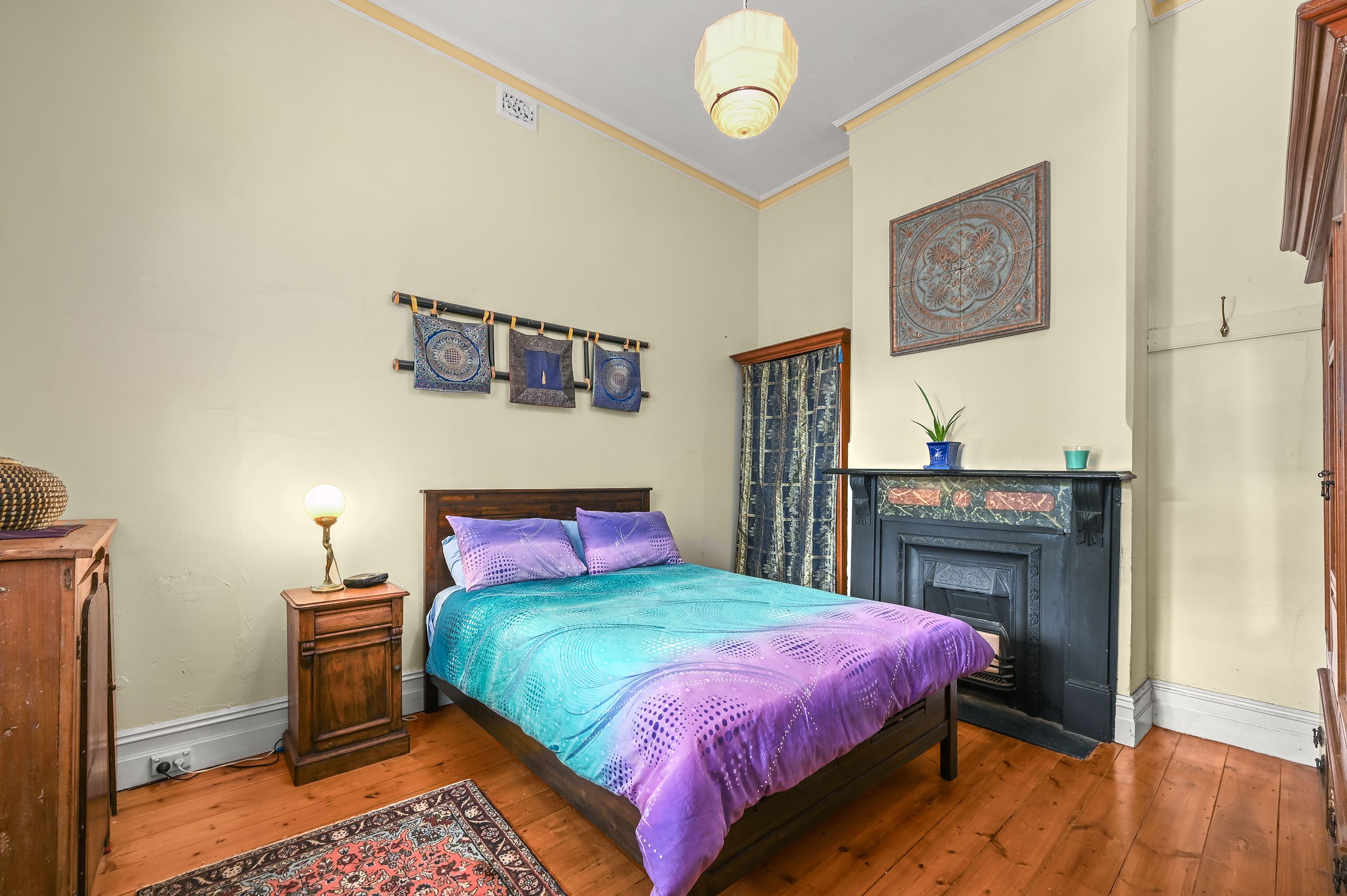 58 Harvey Street — photo 6 of 29