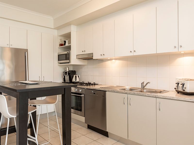 427/221 Sydney Park Road, Erskineville, NSW 2043