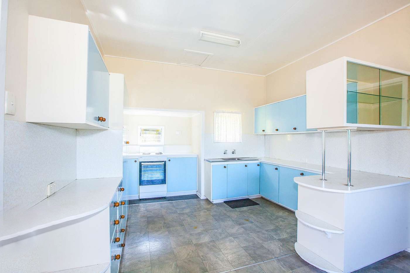 64 Greenwood Village Road, Redbank Plains, QLD 4301