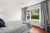 253 Port Hills Road photo 12