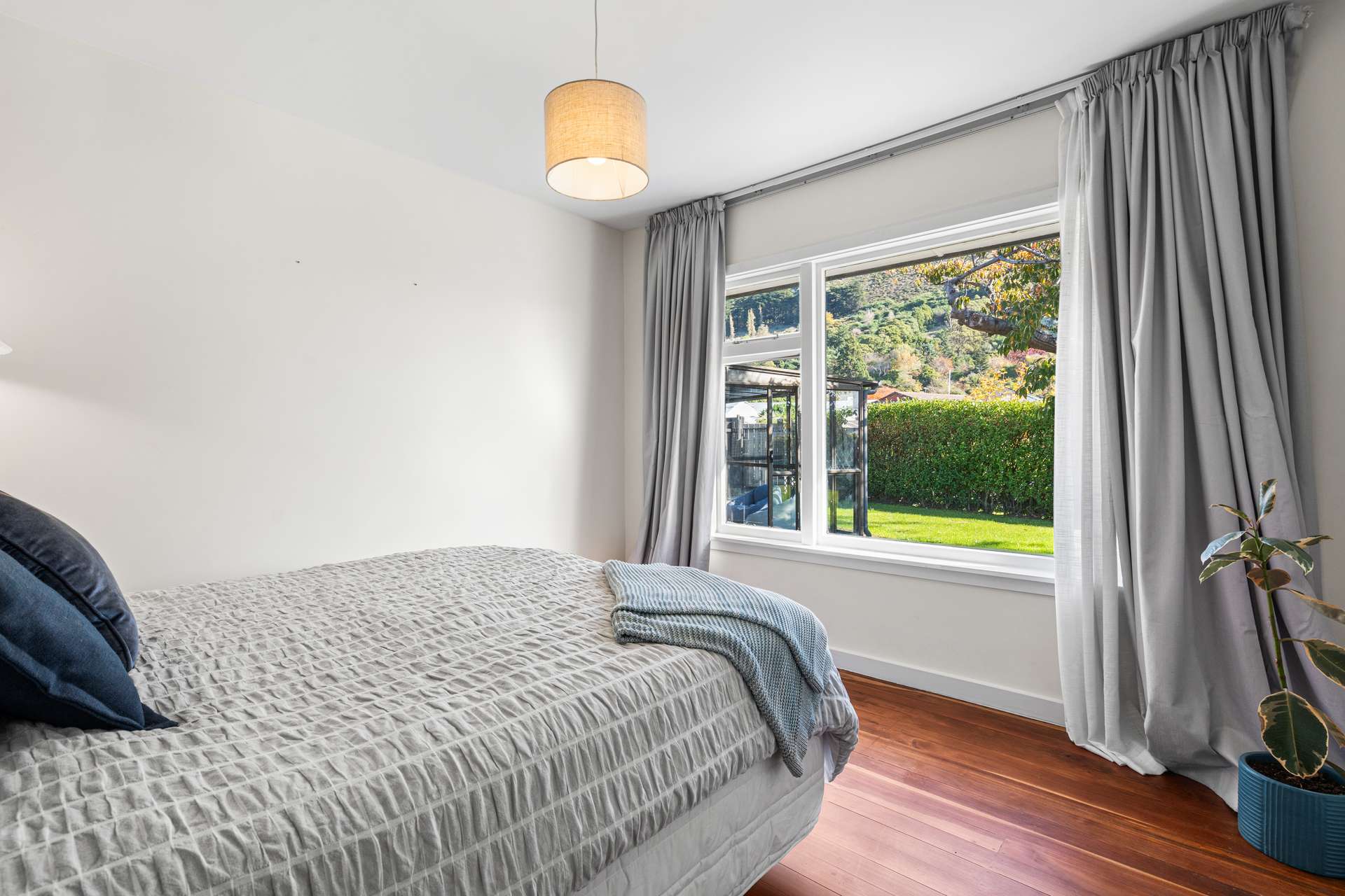 253 Port Hills Road photo 12