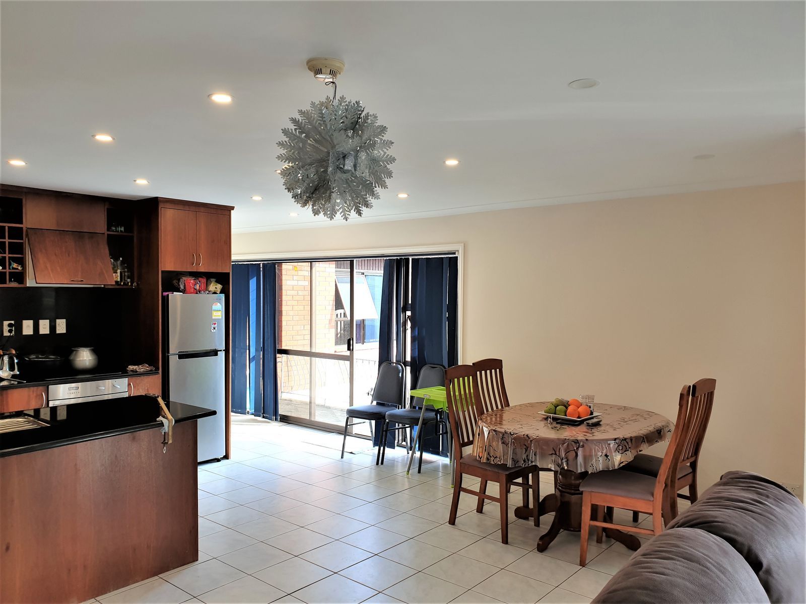 407 State Highway 16, Kumeu, Rodney