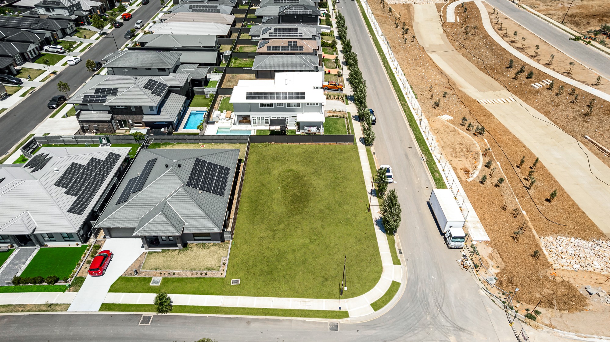 49 Clydesdale Farm Road, Marsden Park, NSW 2765