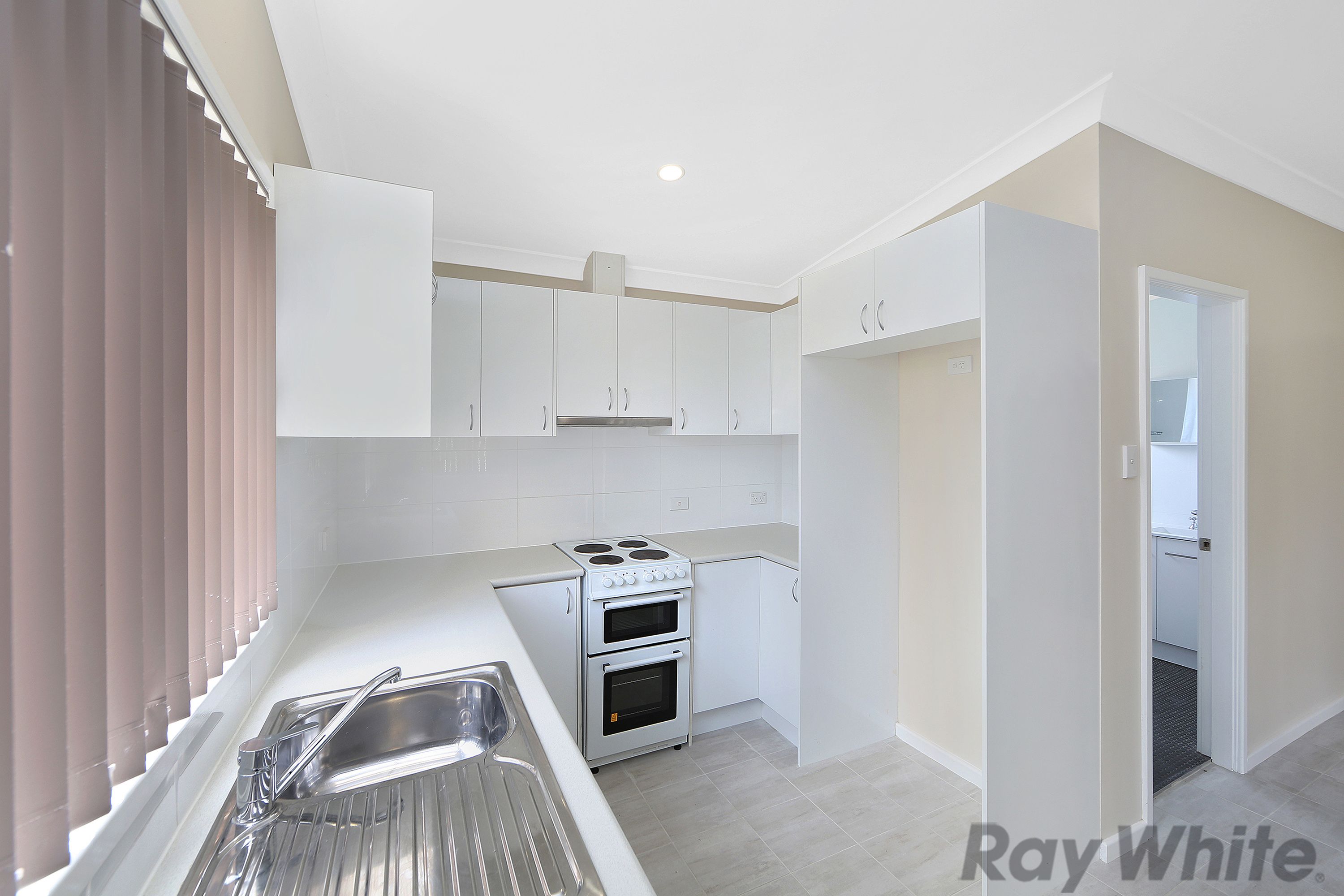 98a Woolana Avenue, Budgewoi, NSW 2262