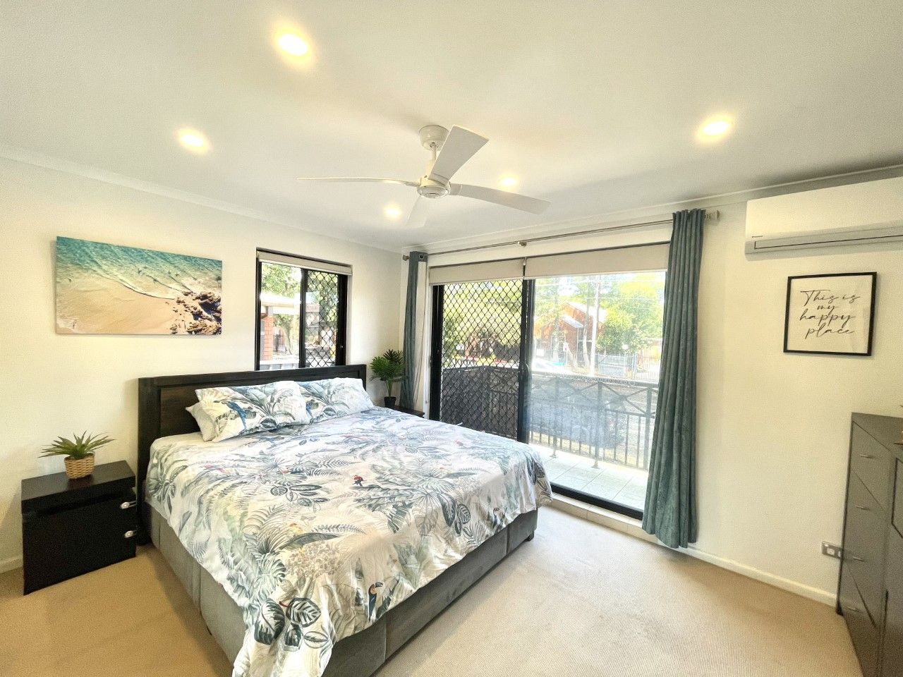 2/9 Florence Avenue, Eastlakes, NSW 2018