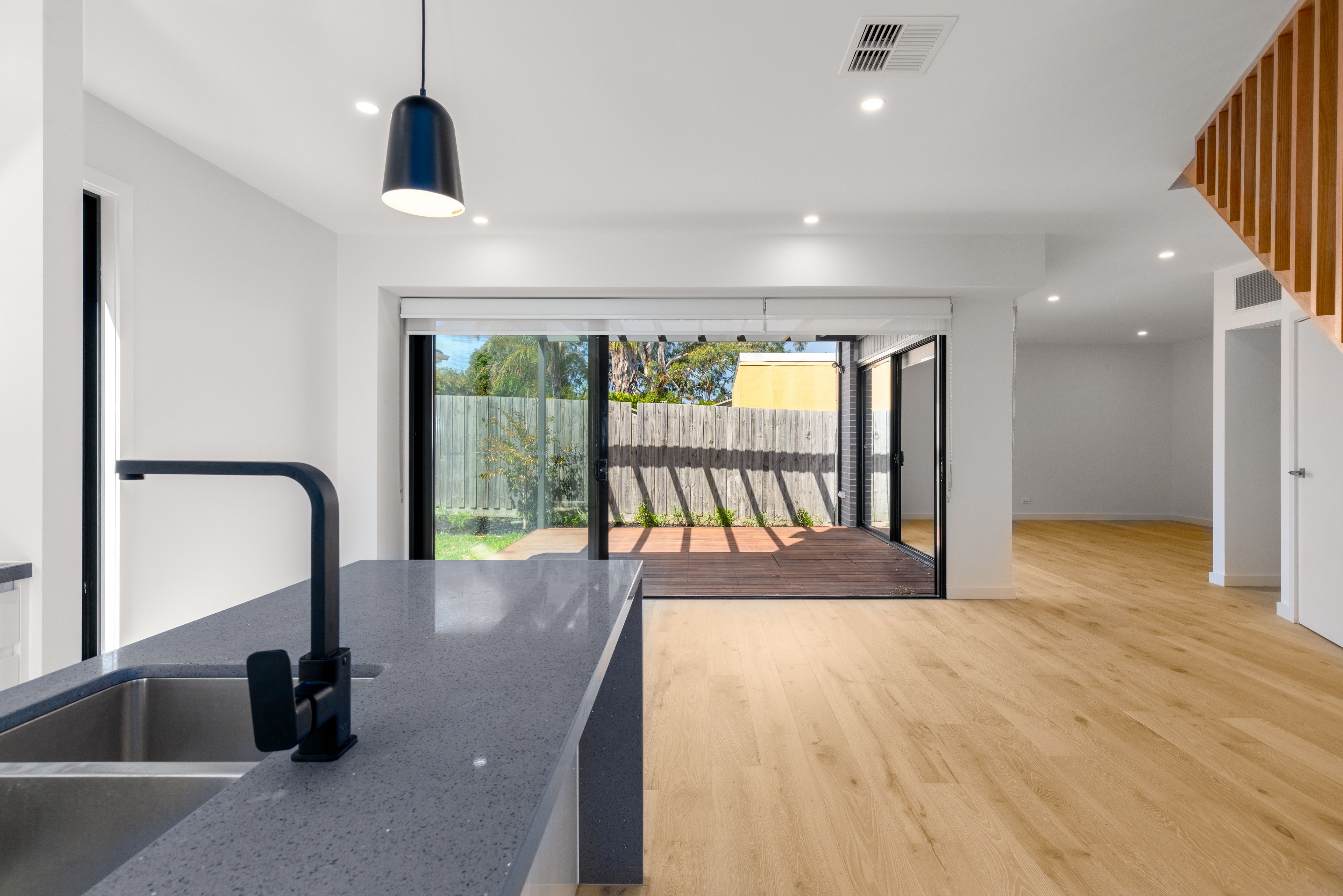 4/95 Devon Street, Cheltenham, VIC 3192