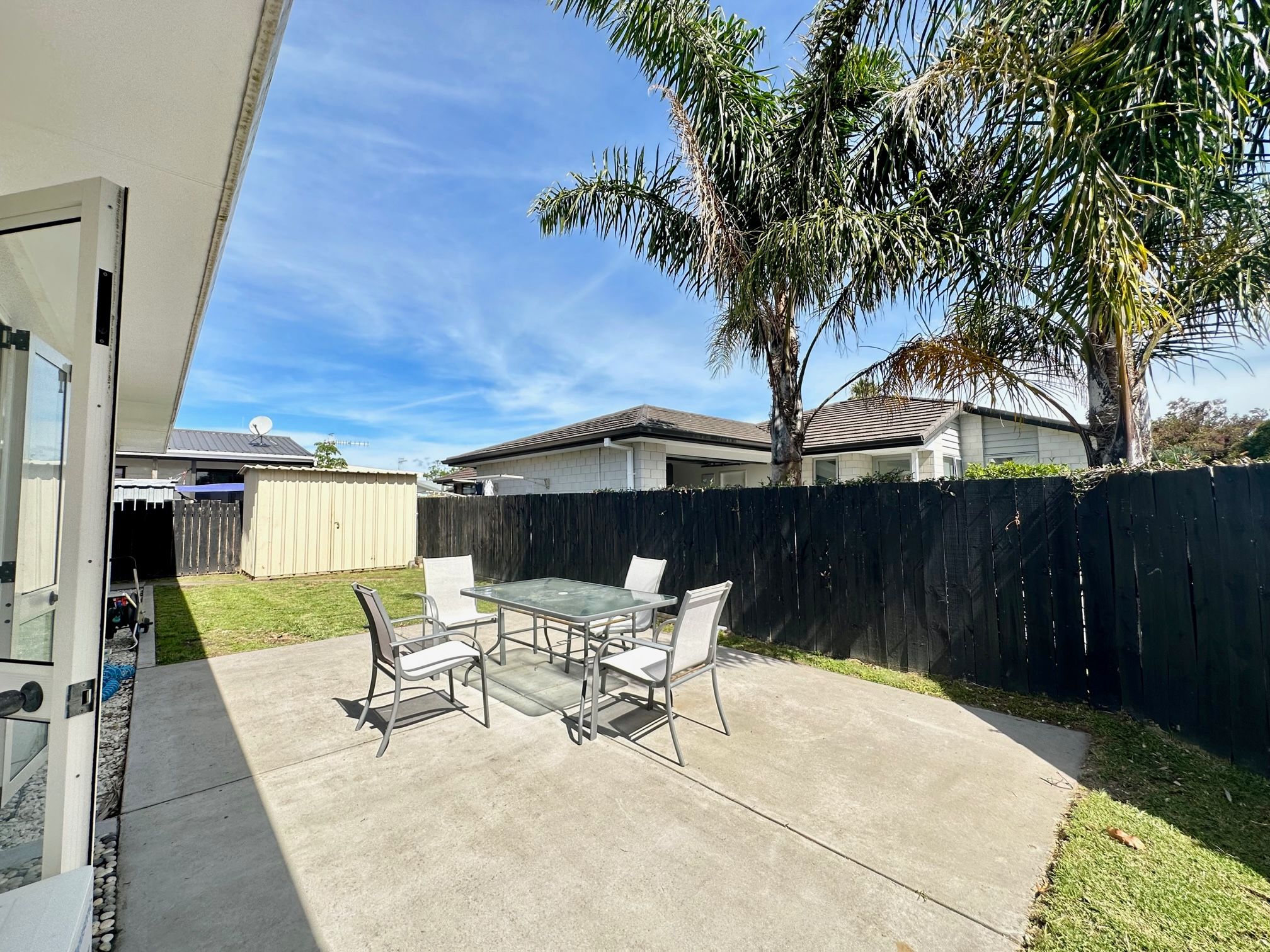 252 Gravatt Road, Papamoa, Tauranga City