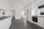 3 William Street, Huntly photo 3