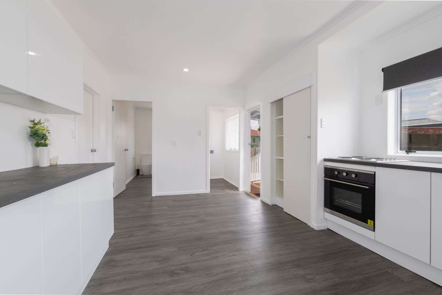 3 William Street, Huntly photo 3