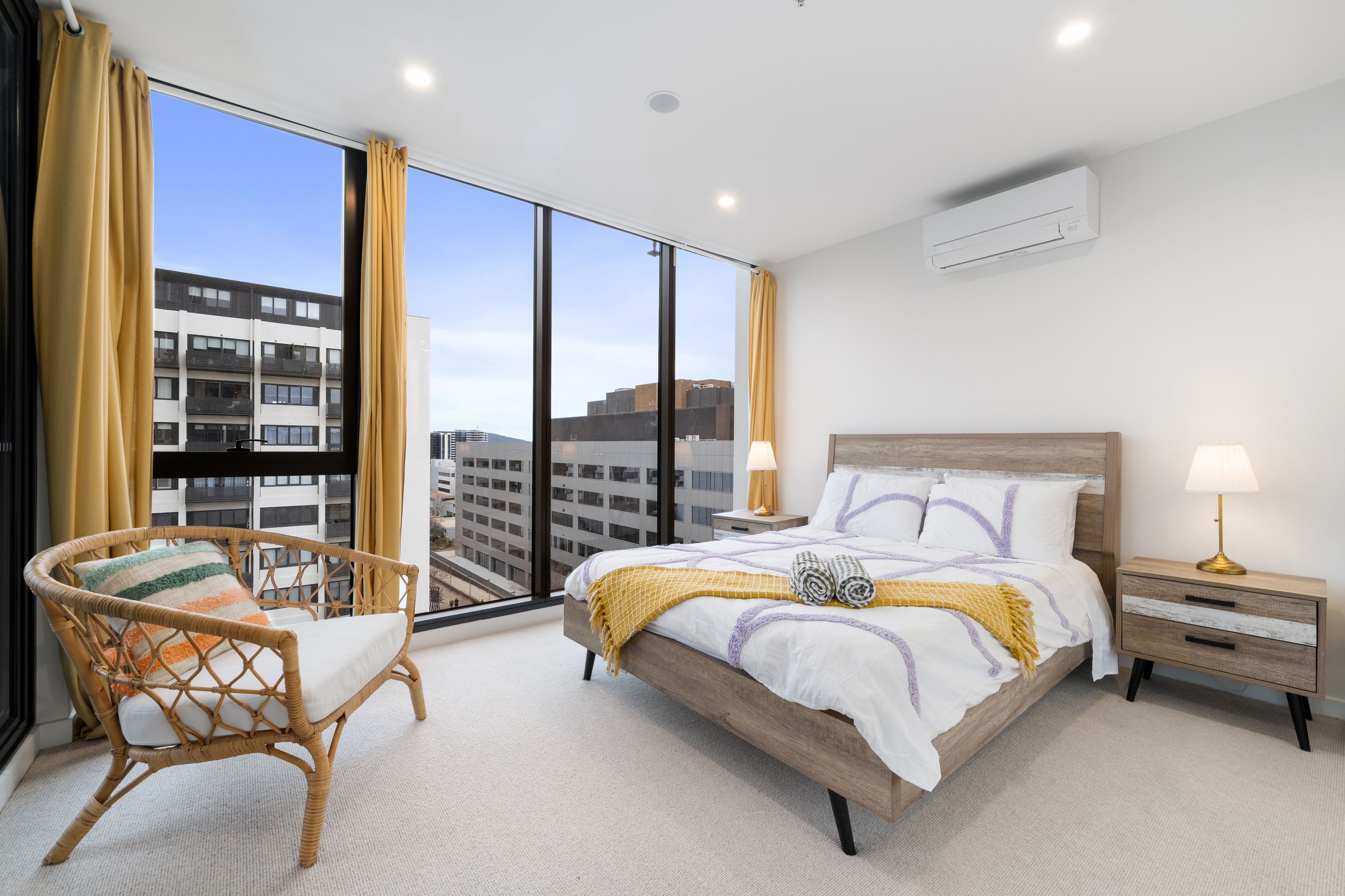 711/49 Furzer Street, Phillip, ACT 2606