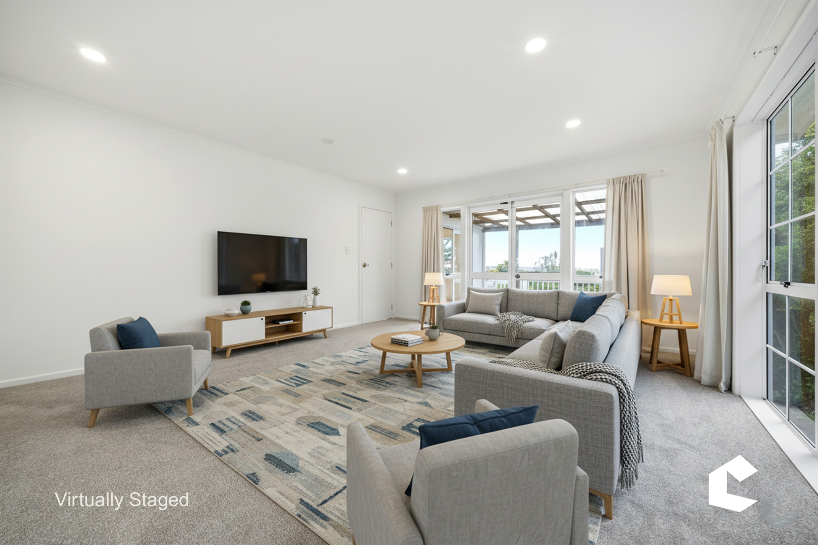 108 Coronation Road, Hillcrest, North Shore City