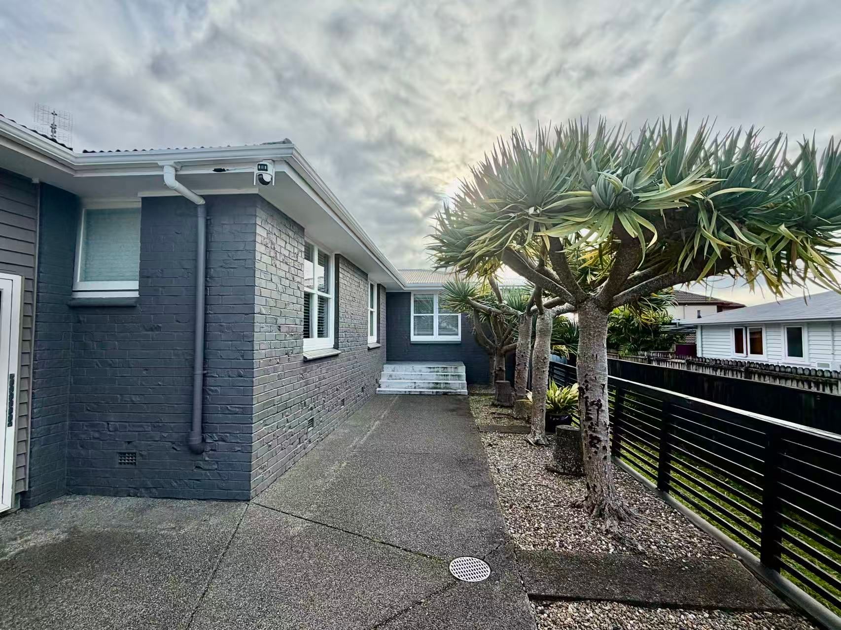 13 bradbury Road, Botany Downs, Manukau City