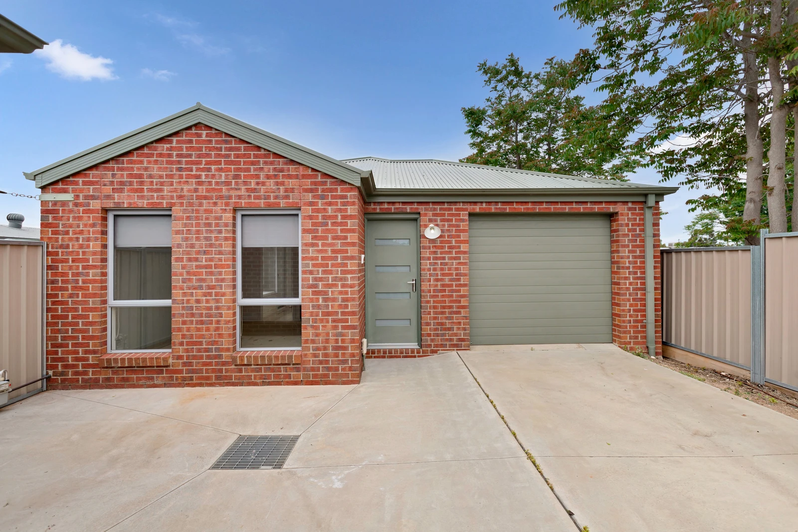 2/146 Magnolia Avenue, Mildura, VIC 3500