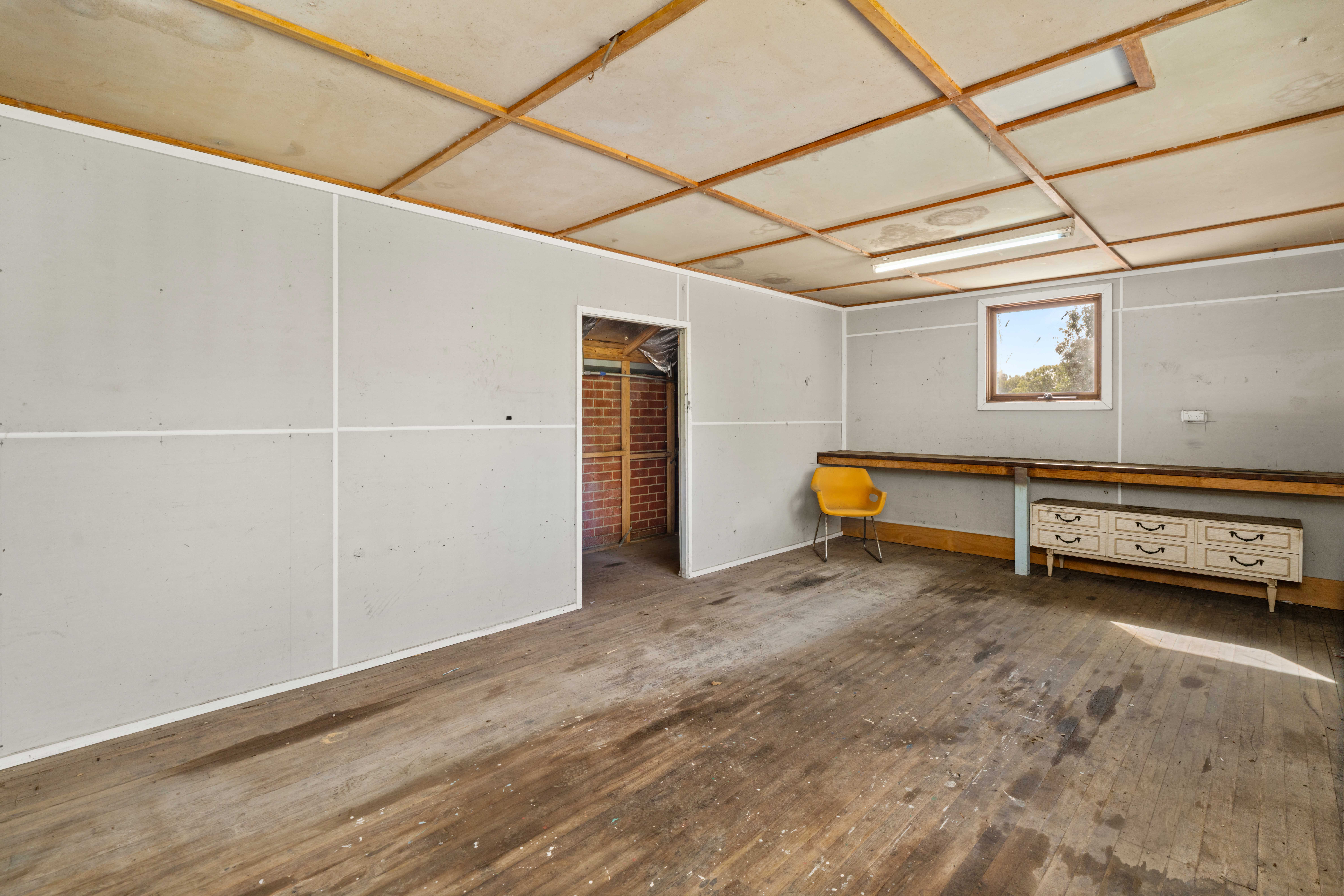 12 Shoalhaven Street — photo 30 of 30