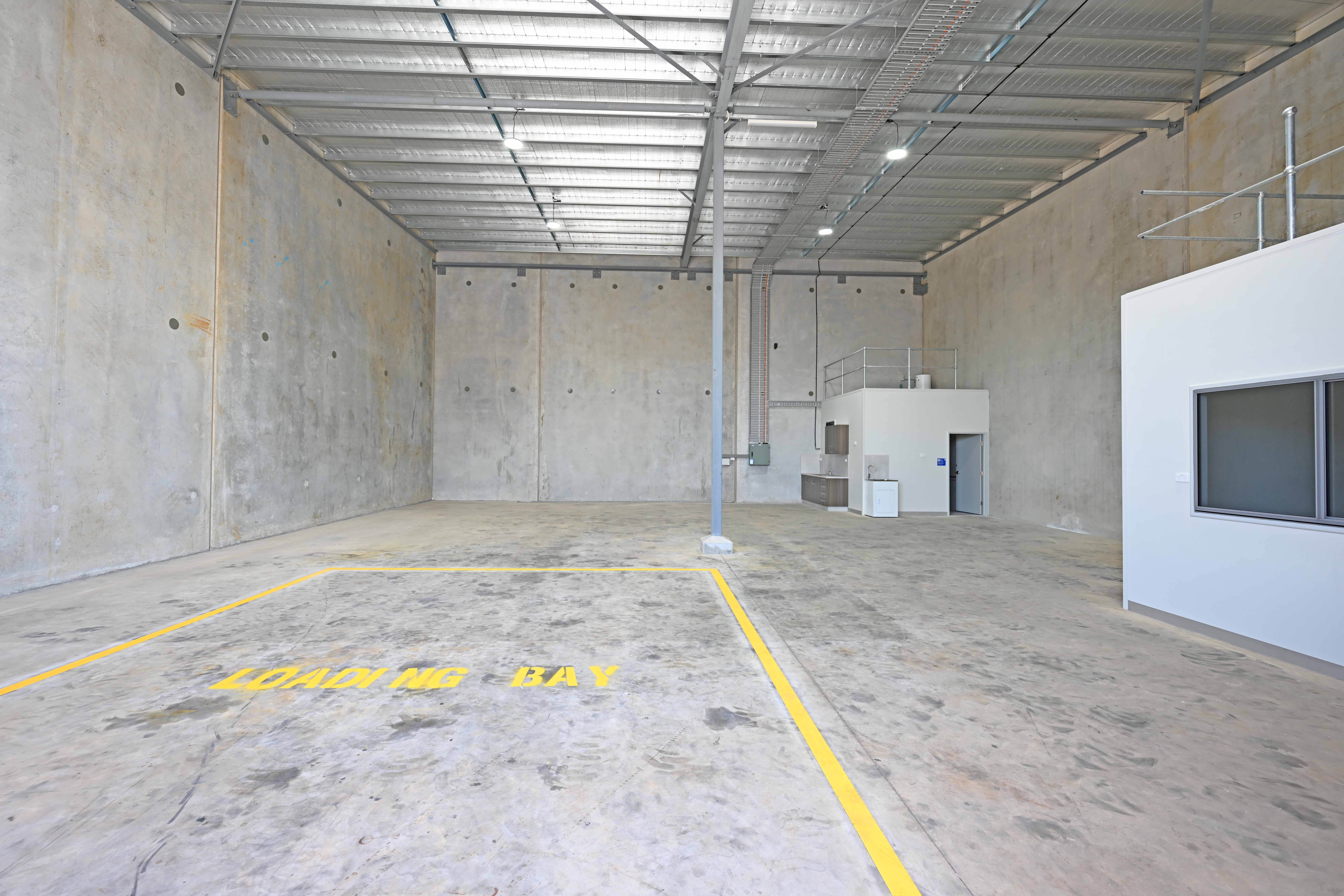 2/14 Bishop Street, Woolner, NT 0820