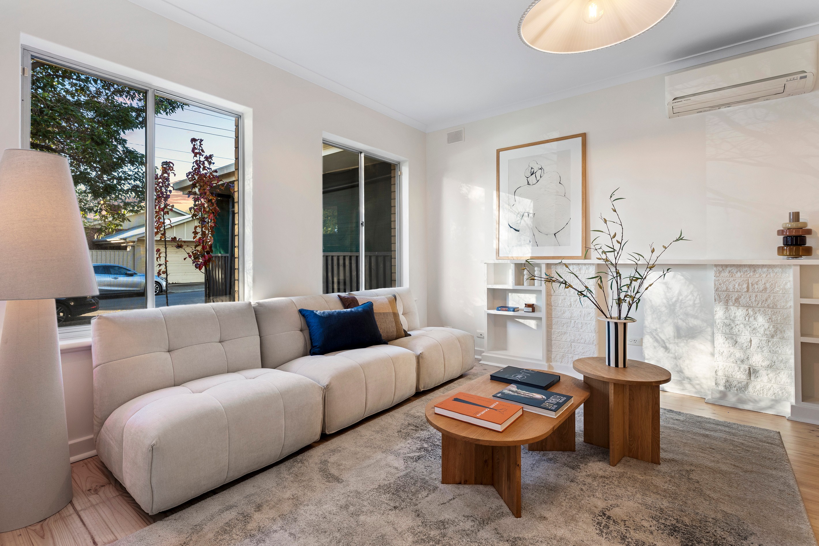 3/101 Glynburn Road (Facing Allen Avenue), Glynde, SA 5070