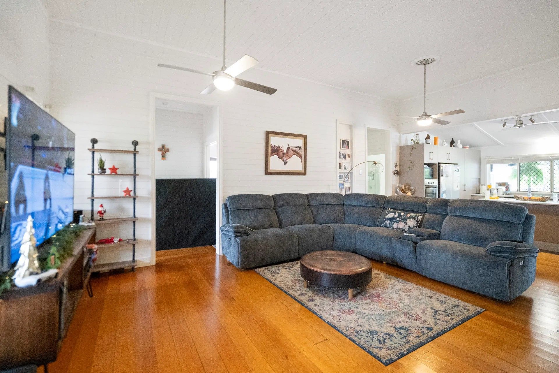 10 Rowland Street, Bundaberg South, QLD 4670