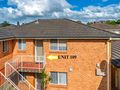 Over 55's Unit - Penrith