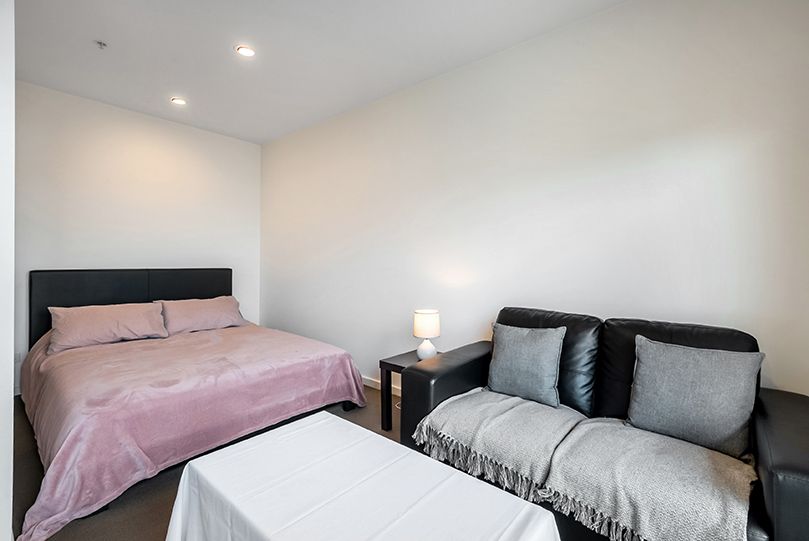 214/1320 Plenty Road, Bundoora, VIC 3083