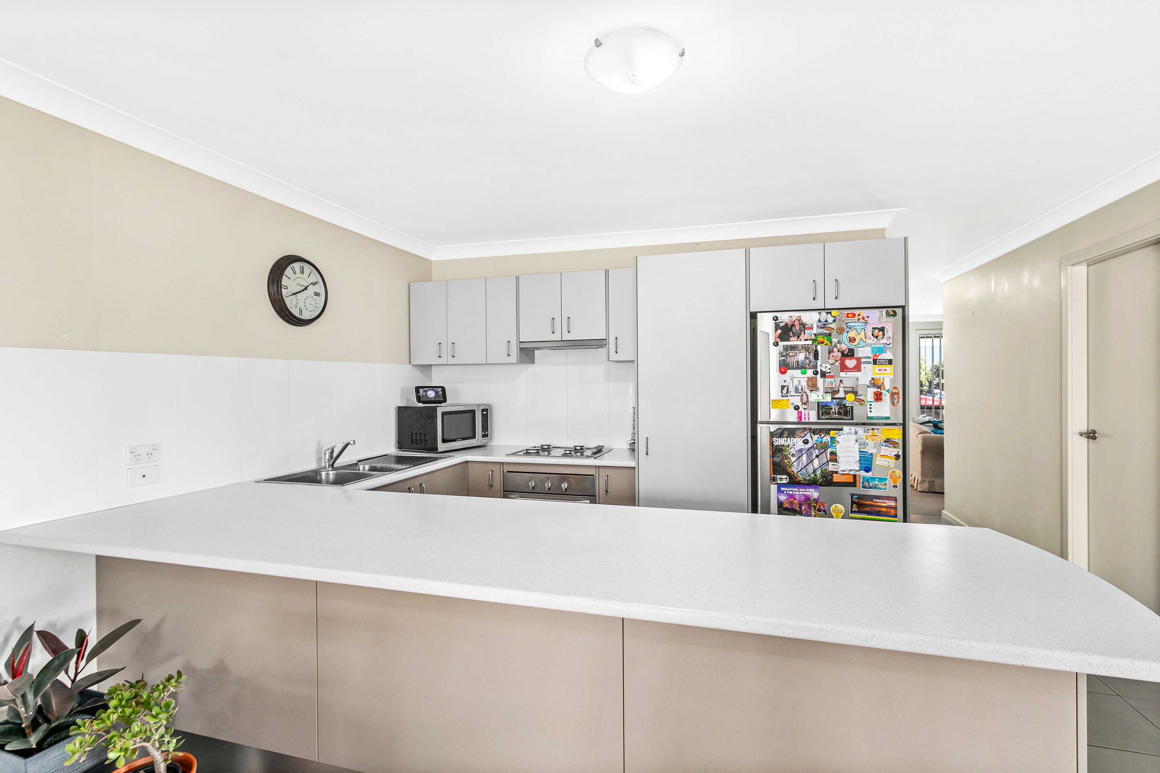 1/199 Princes Highway, Albion Park Rail, NSW 2527