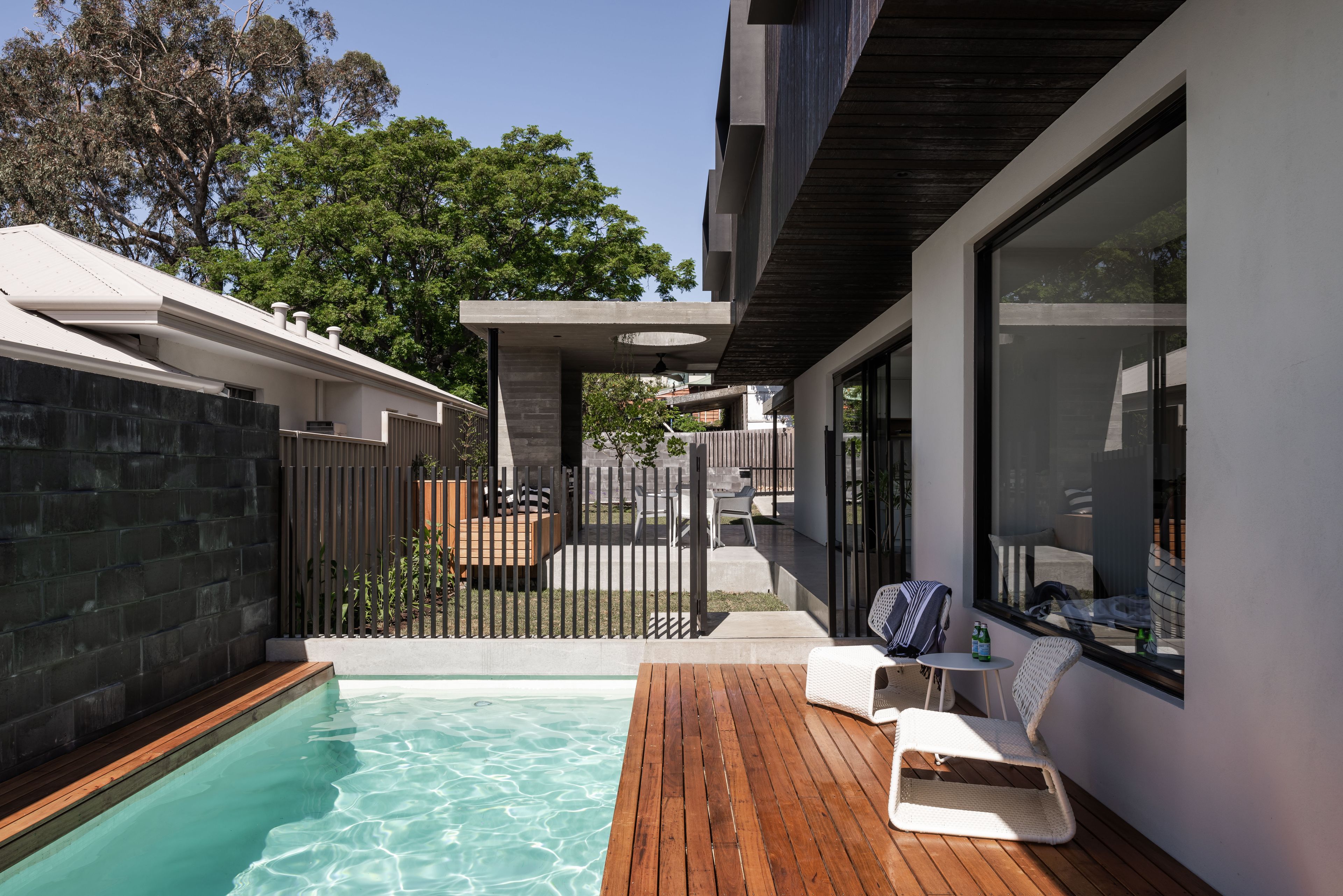 15 Solomon Street, Mosman Park, WA 6012