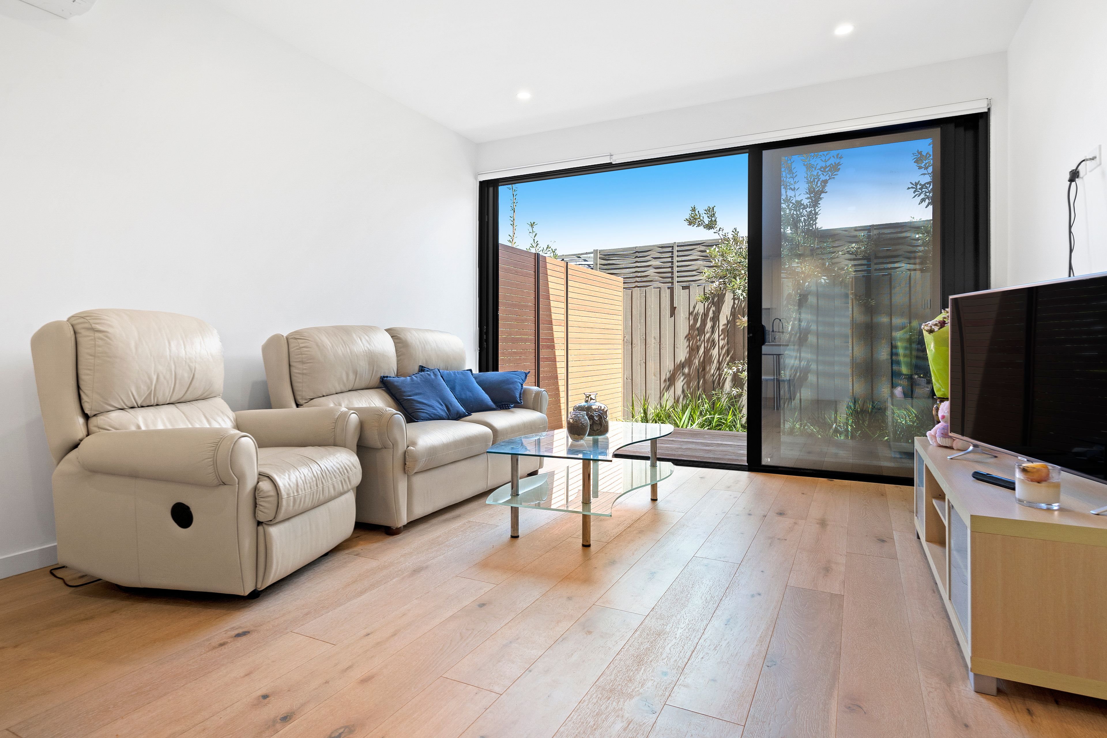 7/5 Claire Street, McKinnon, VIC 3204