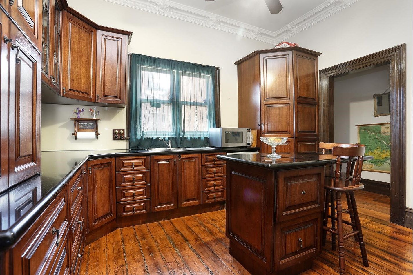 25 Station Street, Wallan, VIC 3756