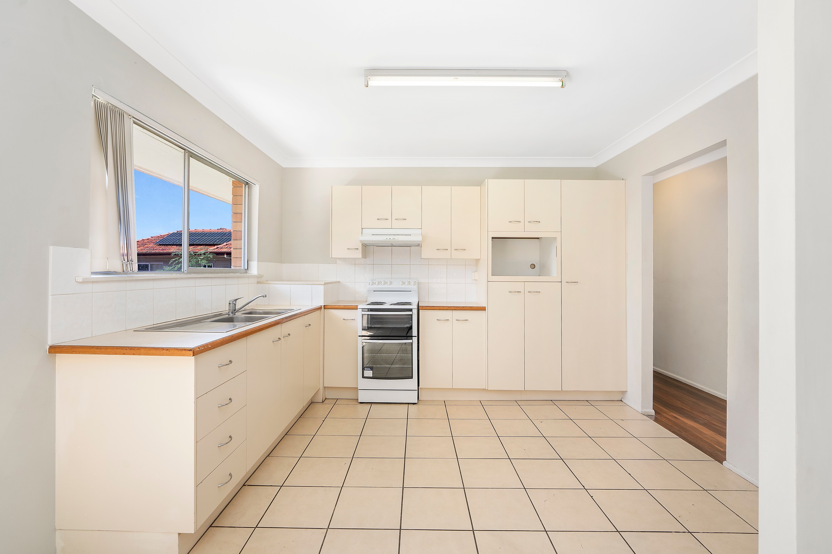 2299 Sandgate Road, Boondall, QLD 4034