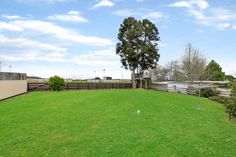 26 Paparata Road, Bombay, Franklin Real Estate Ray White New Zealand