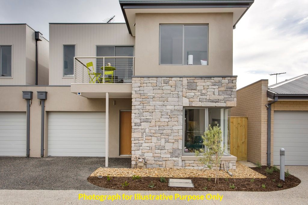 210-212 Jetty Road, Rosebud VIC 3939
