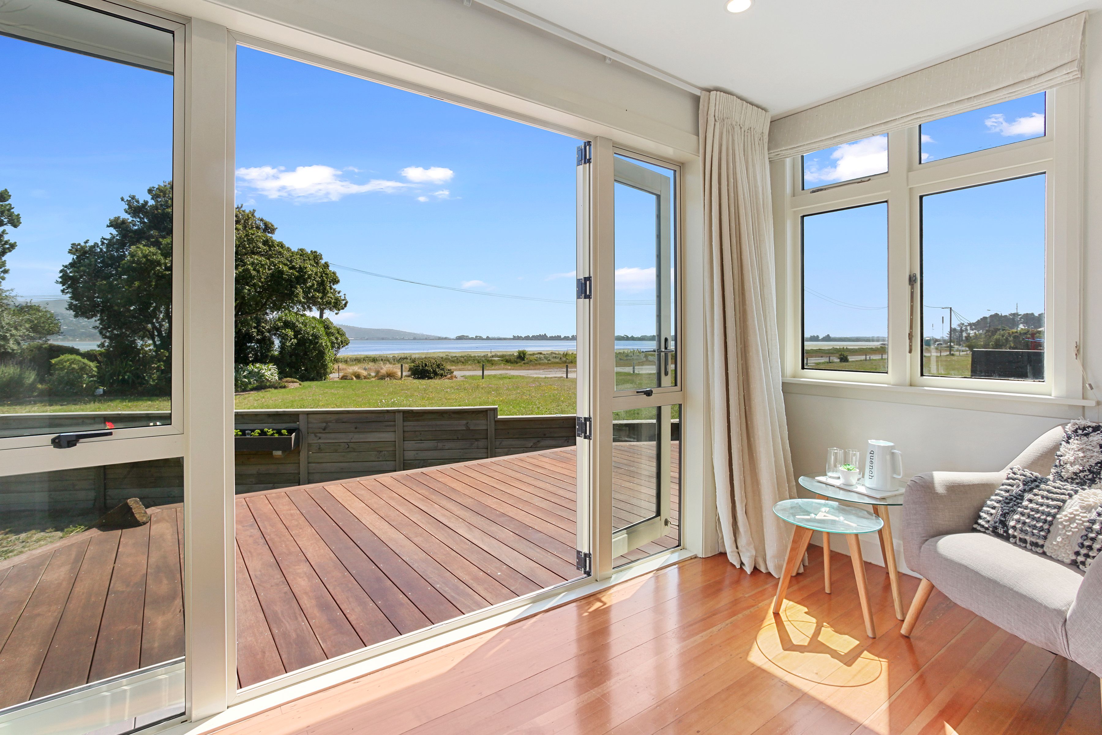 16 Rocking Horse Road, Southshore, Christchurch City